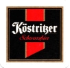 Köstritzer Schwarzbierbrauerei GmbH